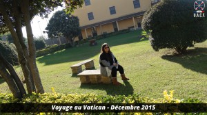 Voyage au vatican 56
